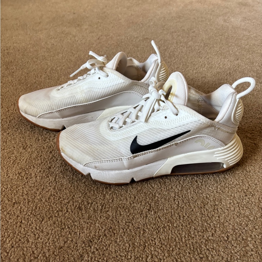 Nike Air Max 2090